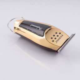 ماشین اصلاح موی سر و صورت فودیجی مدل FD-858