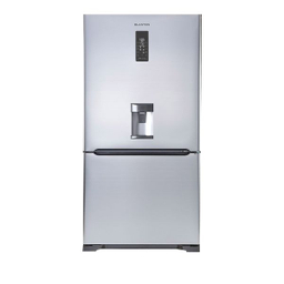 یخچال و فریزر 30 فوت  بلانتون مدل BAH-RF3014