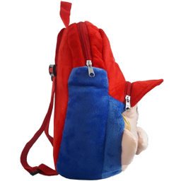 کوله پشتی بچگانه کد 04