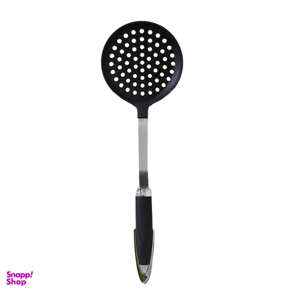 سرویس کفگیر و ملاقه 7 پارچه ویتارا کد 2260
