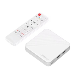 اندروید باکس اچ 96 مدل مکس 16/2GB