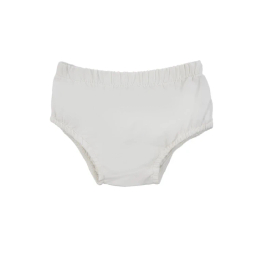 پیراهن دخترانه مدل GD-o-18305184