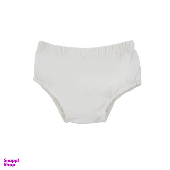 پیراهن دخترانه مدل GD-o-18305184