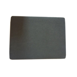 پایه مانیتور پلاستیکی آرمو (Armo) مدل A110