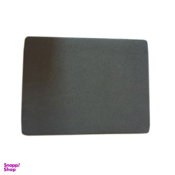 پایه مانیتور پلاستیکی آرمو (Armo) مدل A110