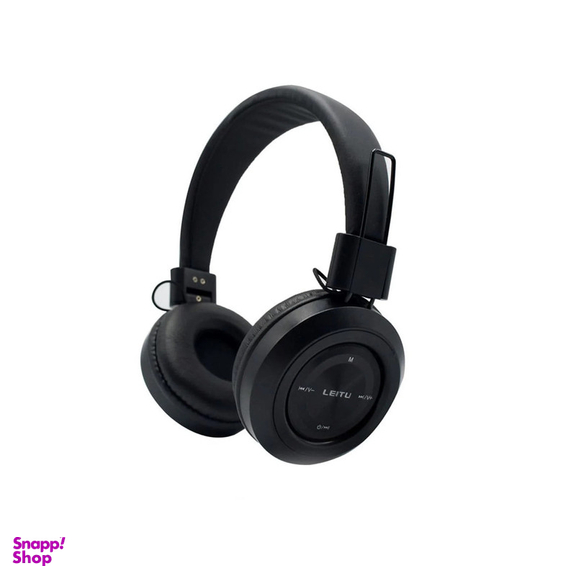 هدفون بی سیم لیتو مدل L-1211