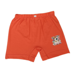 شورت خترانه مدل عروسکی کد 11 مجموعه 6 عددی