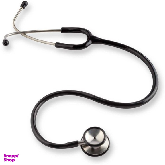 گوشی پزشکی امسیگ مدل ST80 PLUS