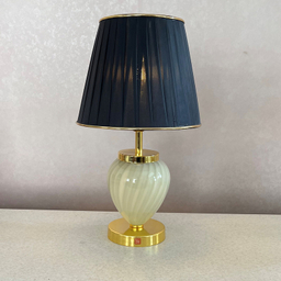 آباژور رومیزی نورهام مدل NHM -SARINA M2 -28