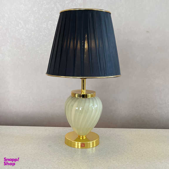 آباژور رومیزی نورهام مدل NHM -SARINA M2 -28