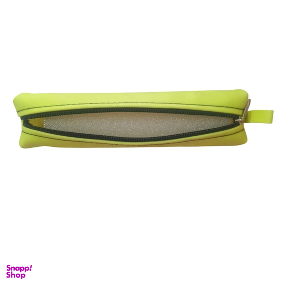 جامدادی بوفی کد 23