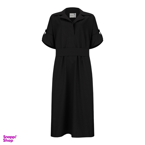 کفتان زنانه السانا مدل پارمیس کد 183301