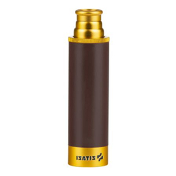 دوربین تک چشمی زیتازی مدل LUXURY 25X30 به همراه کیف