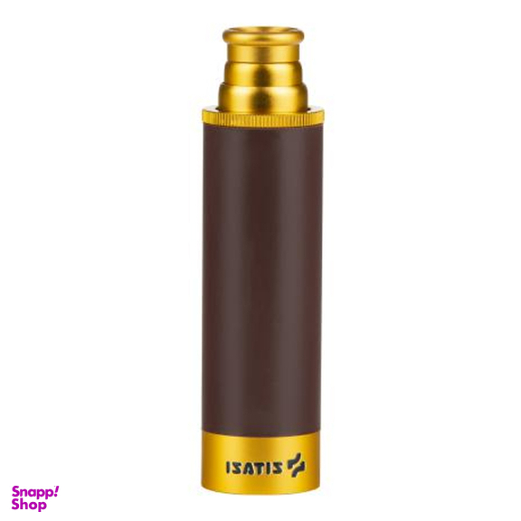 دوربین تک چشمی زیتازی مدل LUXURY 25X30 به همراه کیف