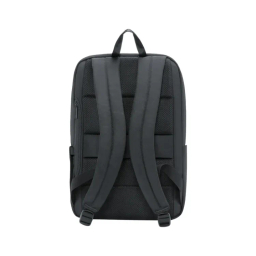 کوله پشتی شیائومی مدل Classic Business Backpack 2