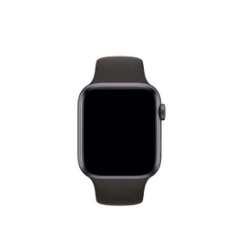 مجموعه لوازم جانبی موبایل گرین لاین مدل 3in1 Ultimate Combo 49mm