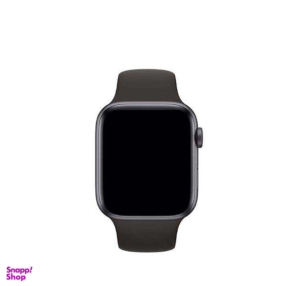مجموعه لوازم جانبی موبایل گرین لاین مدل 3in1 Ultimate Combo 49mm