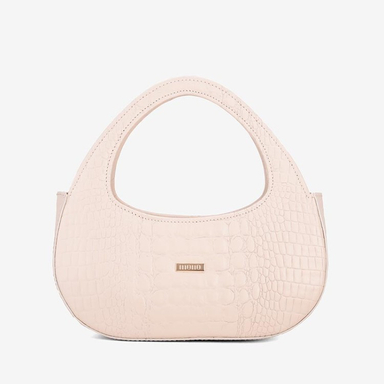 کیف دستی زنانه مونو کد S0006