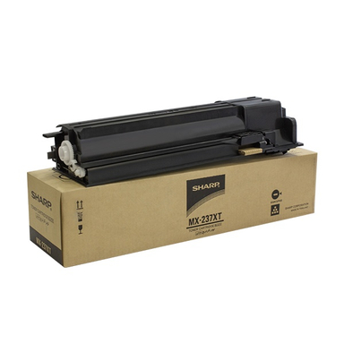 تونر کارتریج شارپ مدل MX-237XT