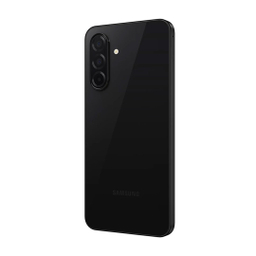 گوشی موبایل سامسونگ مدل Galaxy A26 دو سیم کارت ظرفیت 256 گیگابایت و رم 8 گیگابایت پک ویتنام