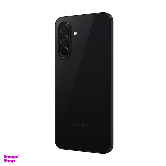 گوشی موبایل سامسونگ مدل Galaxy A26 دو سیم کارت ظرفیت 256 گیگابایت و رم 8 گیگابایت پک ویتنام