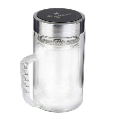 ماگ دمنوش ساز کد 171