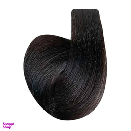کیت رنگ مو ویانا شماره 3.0 رنگ قهوه ای