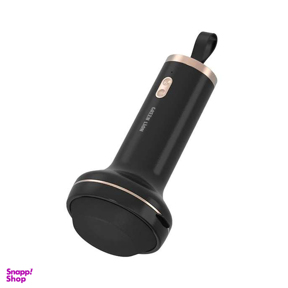 ماساژور بدن گرین لاین مدل Green Relax Pro Body Massager