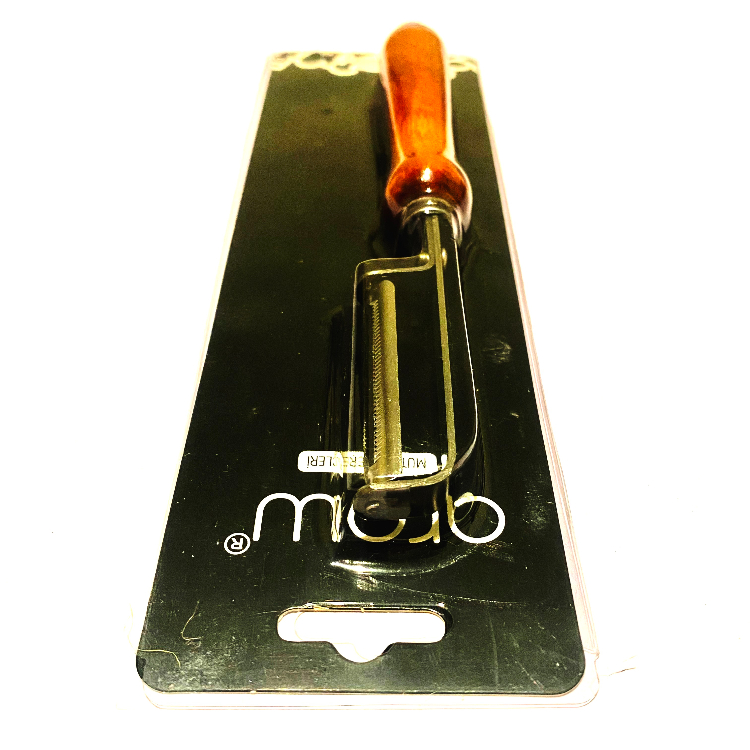 پوست‌ کن آرو مدل TR-5009