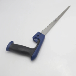 اره کناف فورد مدل YPAB-90DARAGE-300MM/12INCH