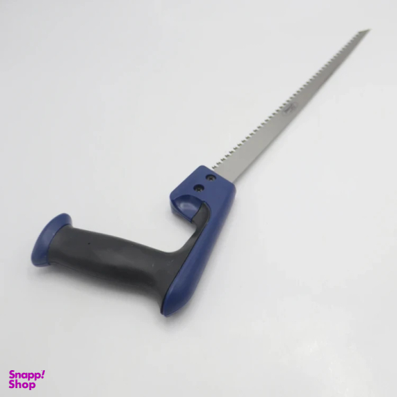 اره کناف فورد مدل YPAB-90DARAGE-300MM/12INCH