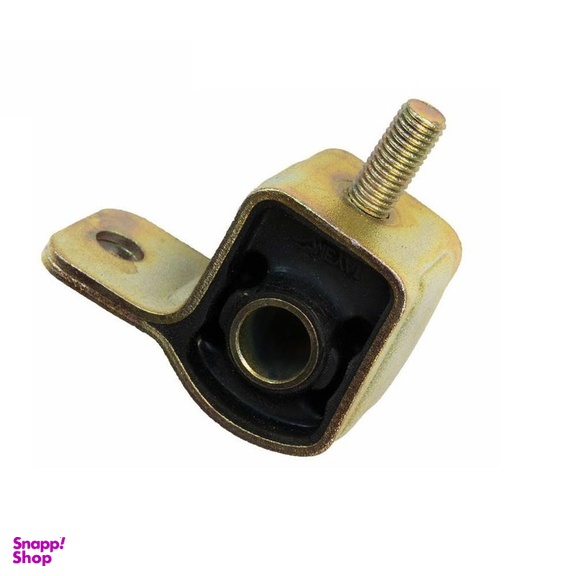 بوش طبق جناقی ایساکو کد 0301400599 مناسب پژو 405 بسته 2 عددی