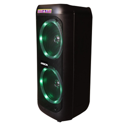 اسپیکر بلوتوثی قابل حمل آرسون مدل AN-S888