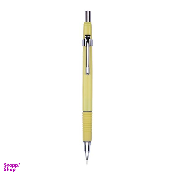 مداد نوکی 0.5 میلی متری الیپون مدل فانتزی کد 8152103