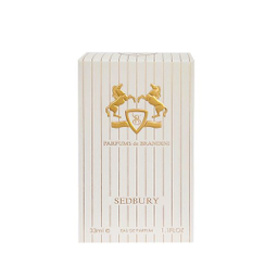 عطر جیبی زنانه برندینی مدل Sedbury حجم 33 میلی لیتر