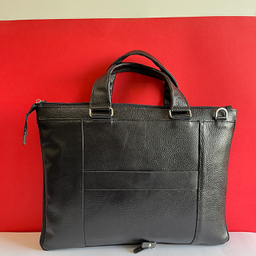 کیف اداری مدل دانیال کد LHM-003