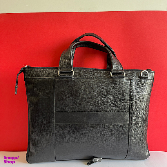 کیف اداری مدل دانیال کد LHM-003