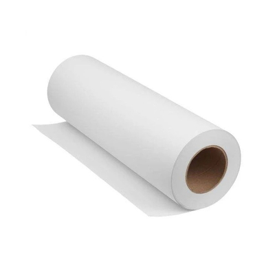 رول کاغذ مدل W90-L75