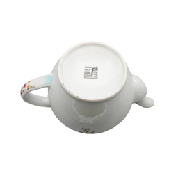 قوری شرکت صنایع چینی تقدیس مدل کاملیا کد 572