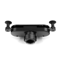پایه نگهدارنده گوشی موبایل هیسکا مدل HK-2109
