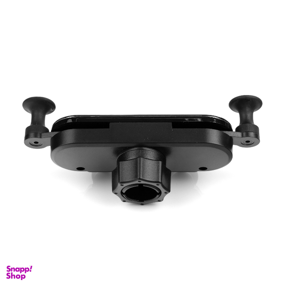 پایه نگهدارنده گوشی موبایل هیسکا مدل HK-2109