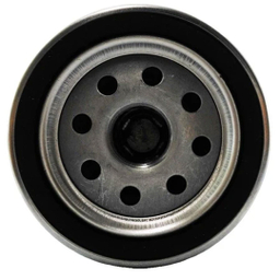 فیلتر روغن کاسپین کد 4440000020508 مناسب تندر 90 و ساندرو