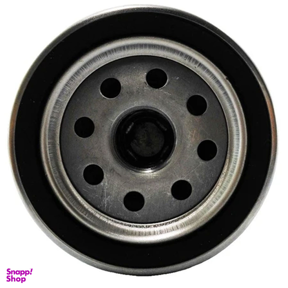 فیلتر روغن کاسپین کد 4440000020508 مناسب تندر 90 و ساندرو