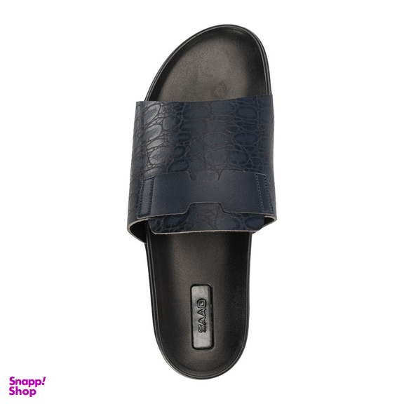 صندل مردانه صاد مدل KG3907