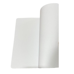 دفتر نقاشی 50 برگ سلین مدل اسب تک شاخ کد 32