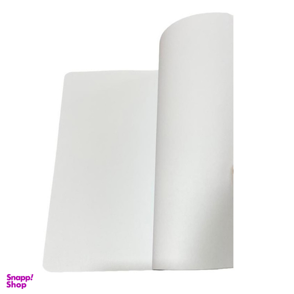 دفتر نقاشی 50 برگ سلین مدل اسب تک شاخ کد 32