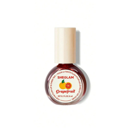 تینت لب و گونه شیگلم مدل Fruit Punch