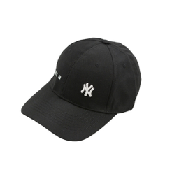 کلاه کپ بیسبالی نیویورک کد 0031