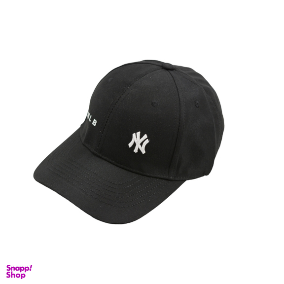 کلاه کپ بیسبالی نیویورک کد 0031