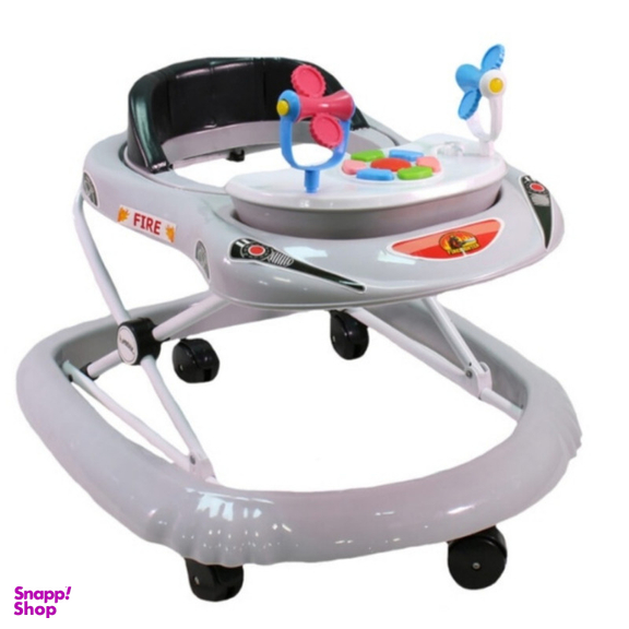 روروک کودک و نوزاد مدل DR200